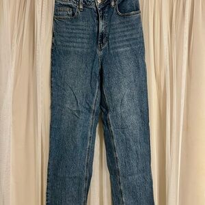 PacSun 90’s Boyfriend Jeans